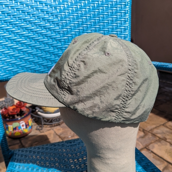 Poler hat - Picture 2 of 4